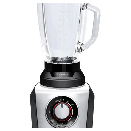 Блендер Bosch MMB65G0M