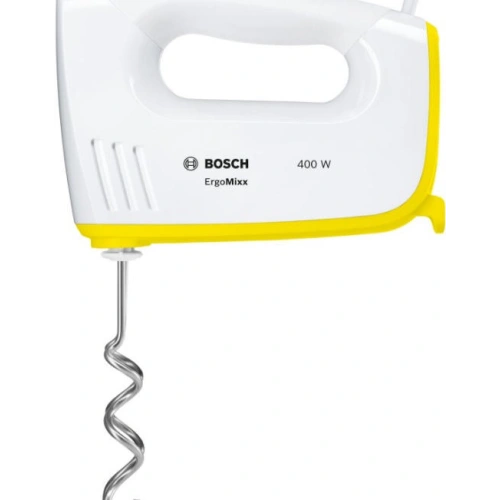 Миксер Bosch MFQ36300Y