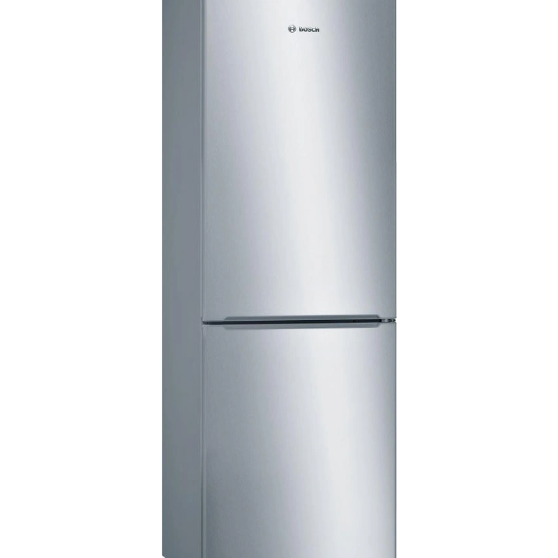 Двухкамерный холодильник Bosch KGV36NL1AR
