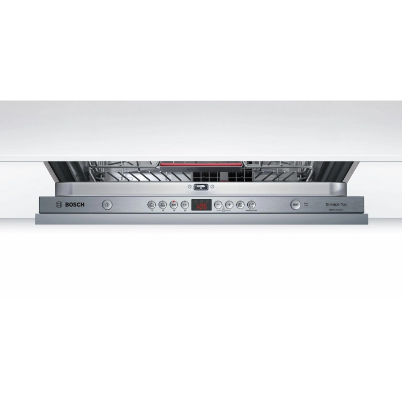 Встраиваемая посудомоечная машина Bosch SMV 44IX00 R