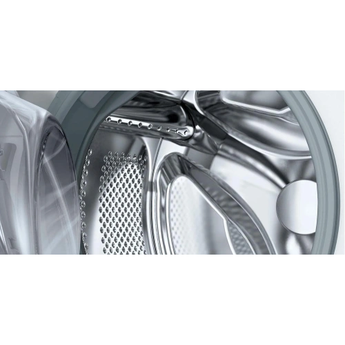 Стиральная машина Bosch WAN282EEPL