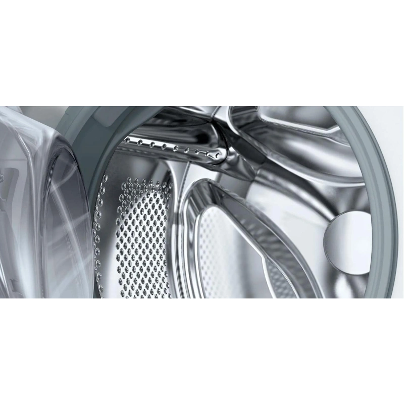 Стиральная машина Bosch WAN282EEPL