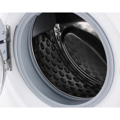 Стиральная машина Bosch WLT24460OE
