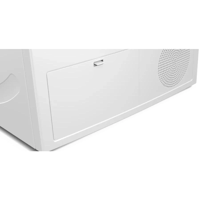 Сушильная машина Bosch WTH83V0LSN