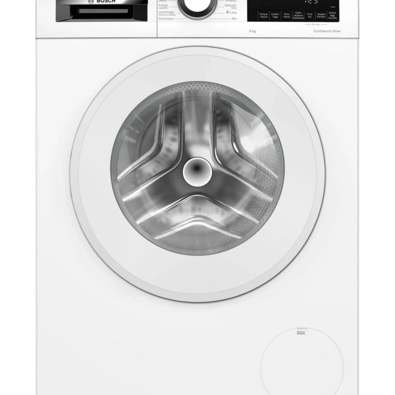 Стиральная машина Bosch WGG04200IT
