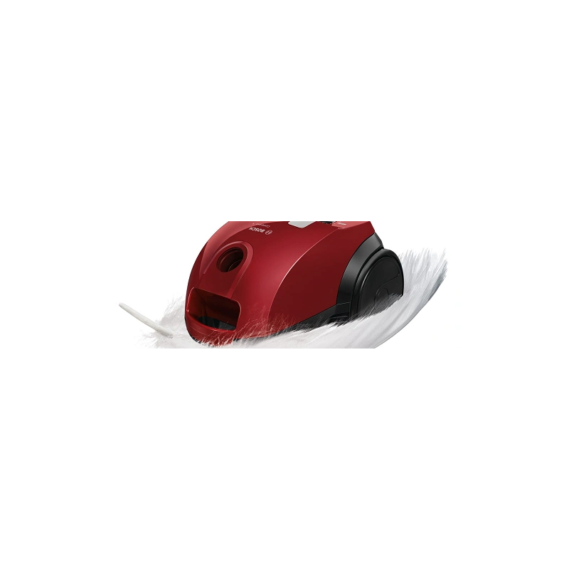 Пылесос Bosch BZGL2A310