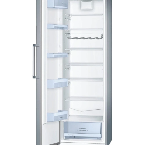 Однокамерный холодильник Bosch KSV 36VL20 R