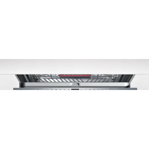 Посудомоечная машина Bosch SMV46KX04E