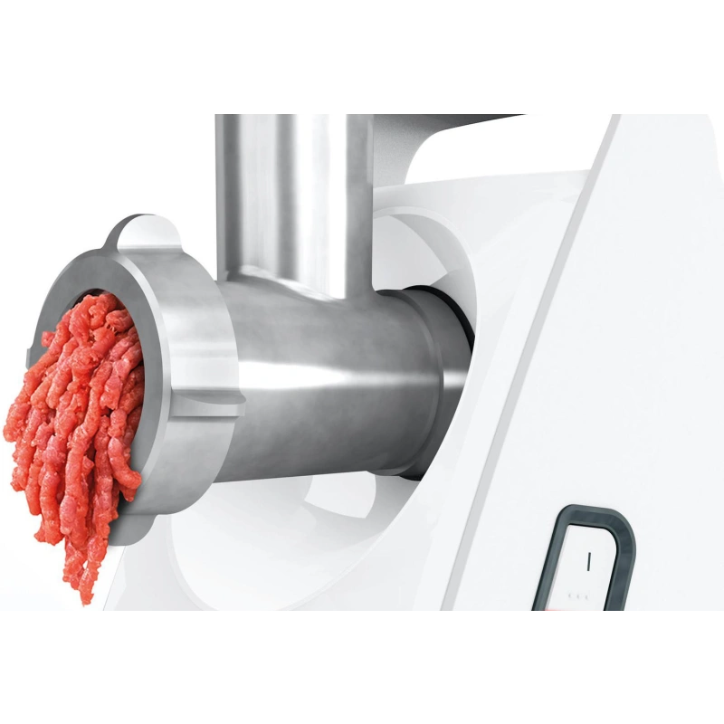 Мясорубка Bosch MFW3540W
