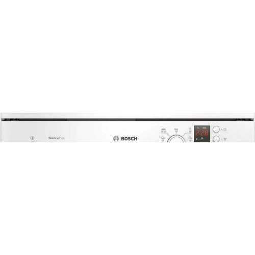 Посудомоечная машина Bosch SKS 62 E 32 EU