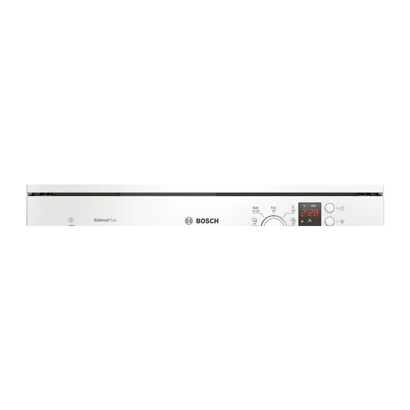 Посудомоечная машина Bosch SKS 62 E 32 EU
