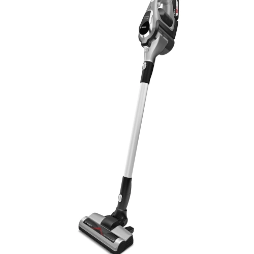 Пылесос Bosch BCS812KA2