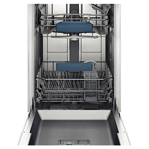 Встраиваемая посудомоечная машина Bosch SPV 43M10