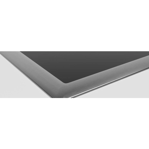 Электрическая варочная панель Bosch PKB645FB2R