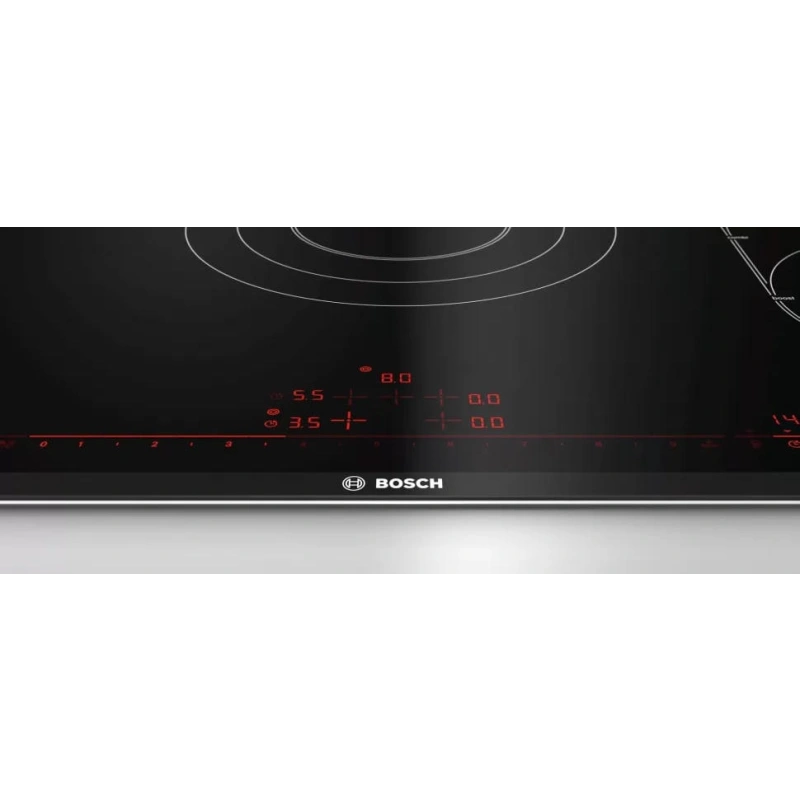 Индукционная варочная панель Bosch PKM975DK1D
