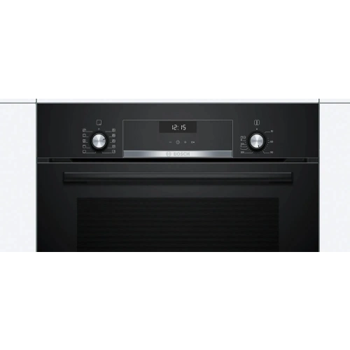 Духовой шкаф Bosch HBJ558YB0Q