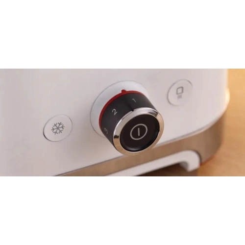 Тостер Bosch TAT4M221