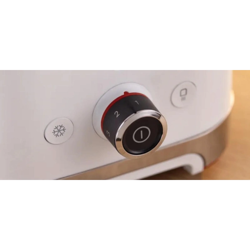 Тостер Bosch TAT4M221