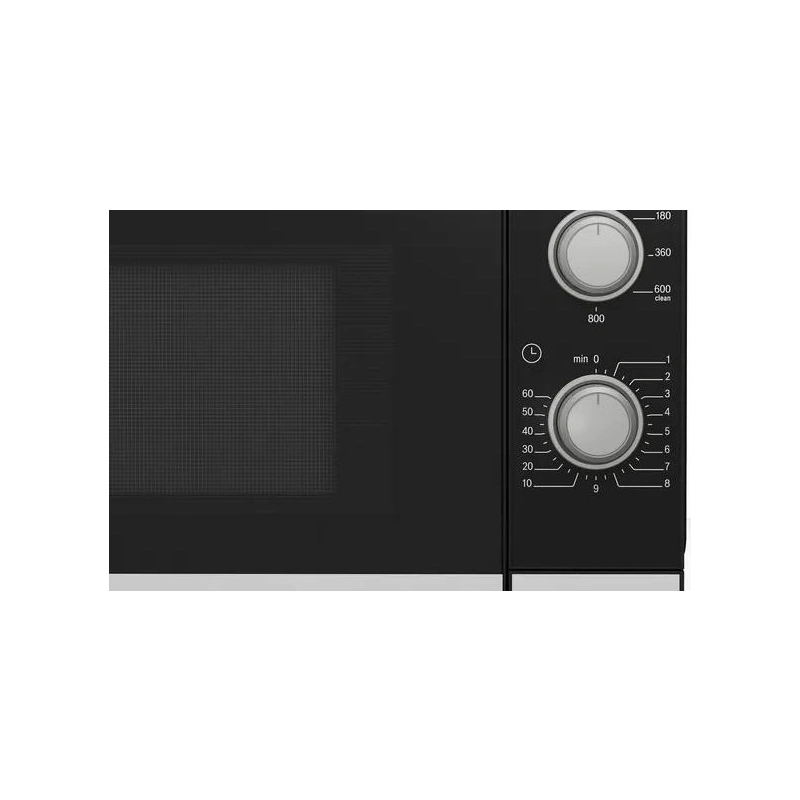 Микроволновая печь Bosch FFL020MS2
