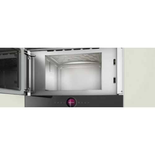 Встраиваемая микроволновая печь Bosch BEL7321B1