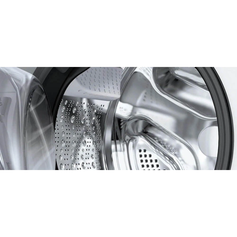 Стирально-сушильная машина Bosch WNA14401PL