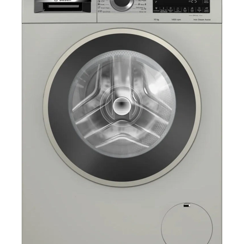 Стиральная машина Bosch WGA2540XME
