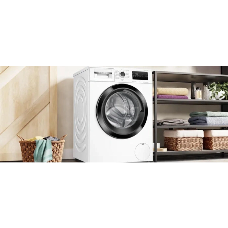 Стиральная машина Bosch WAN24168BY