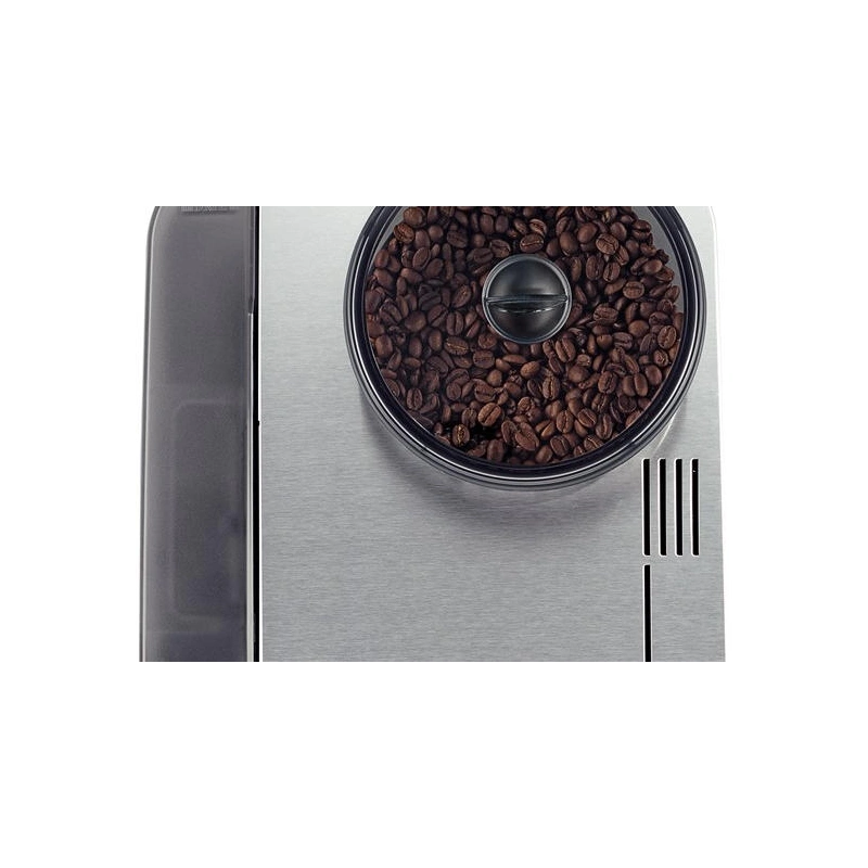 Кофемашина Bosch TES-559 M1 RU