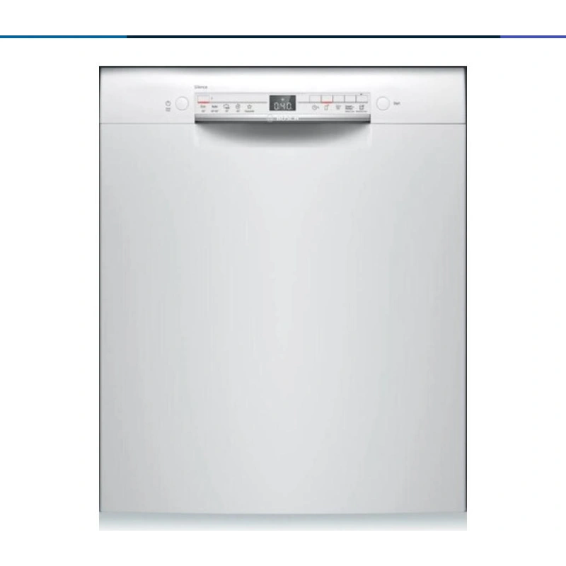 Встраиваемая посудомоечная машина Bosch SMU 2HVW20S