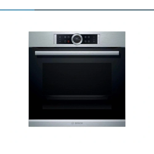 Духовой шкаф Bosch HBG635BS1
