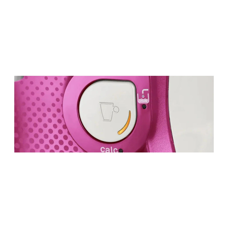 Кофемашина Bosch TAS1001 Tassimo Happy