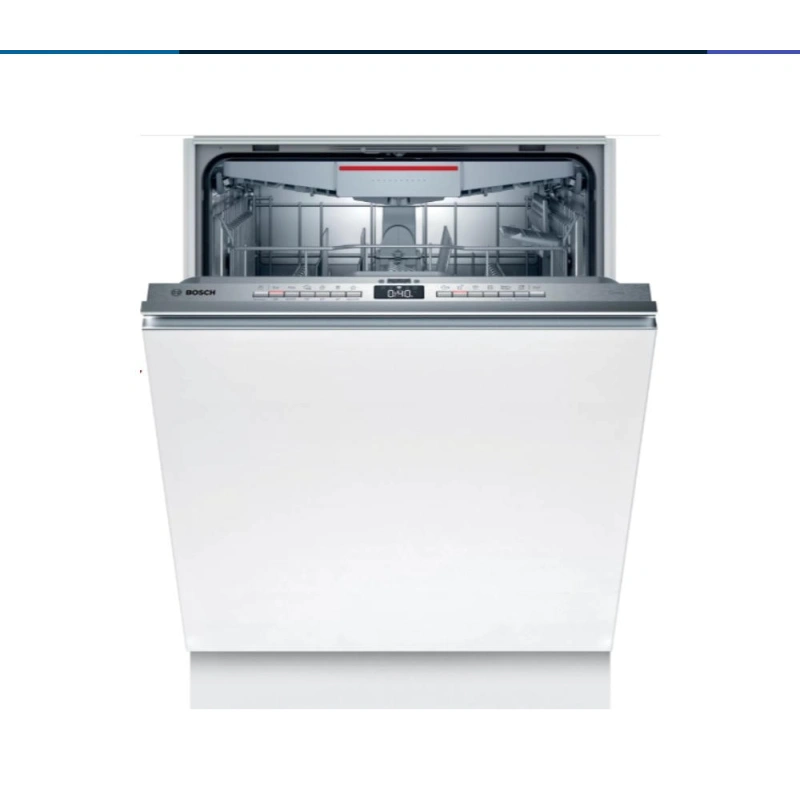 Встраиваемая посудомоечная машина Bosch SMV4HVX31E