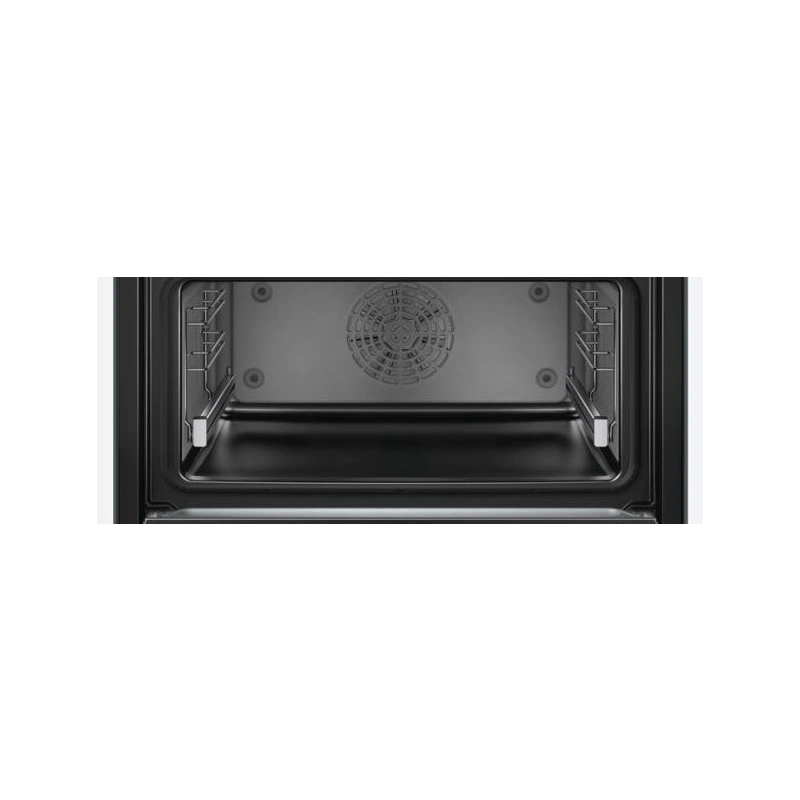 Духовой шкаф Bosch CSG656RS6