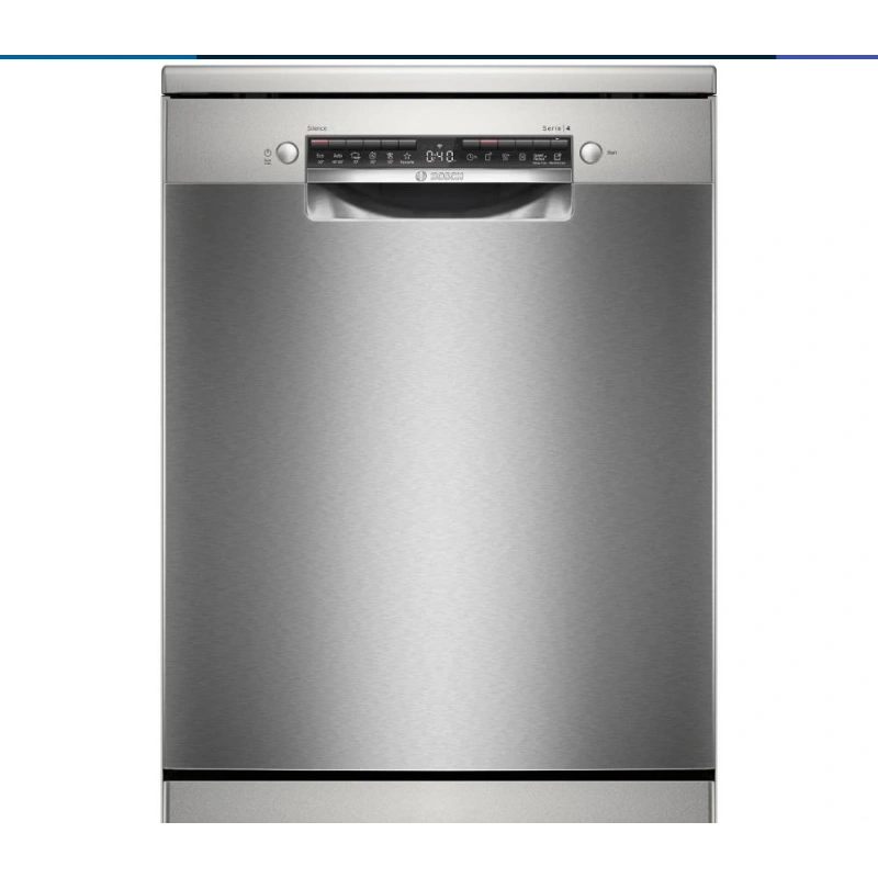 Посудомоечная машина Bosch SMS4HVI00E