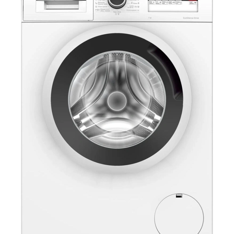 Стиральная машина Bosch WAN28162UA