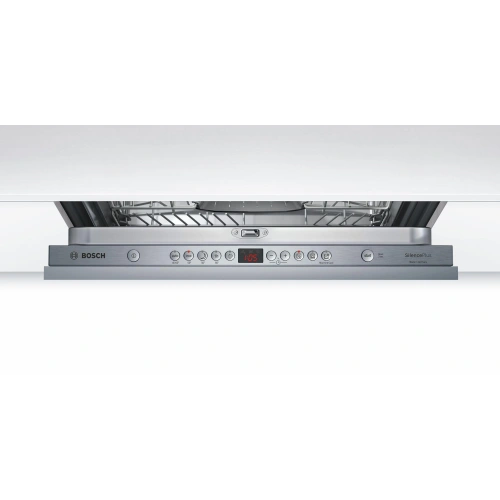 Встраиваемая посудомоечная машина Bosch SBV45FX01R