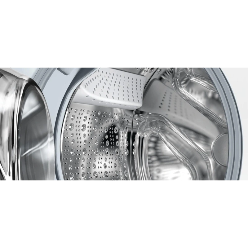 Стиральная машина Bosch WAT24441OE