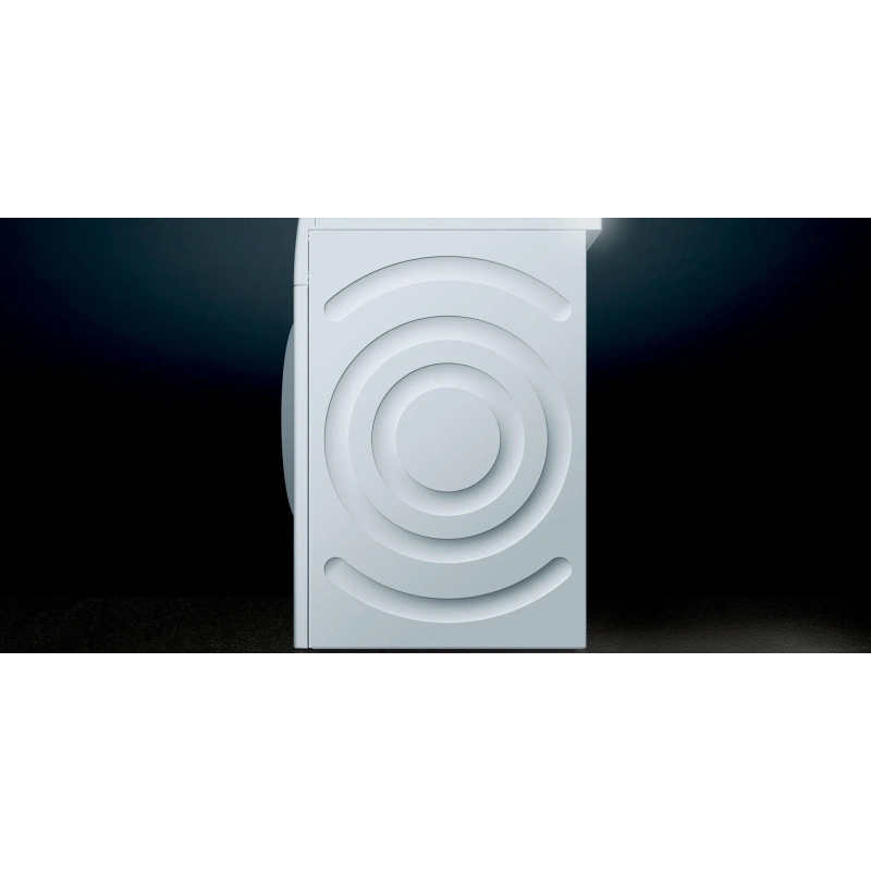 Стиральная машина Bosch WAT286H0OE