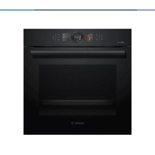 Духовой шкаф Bosch HBG 876EC7S