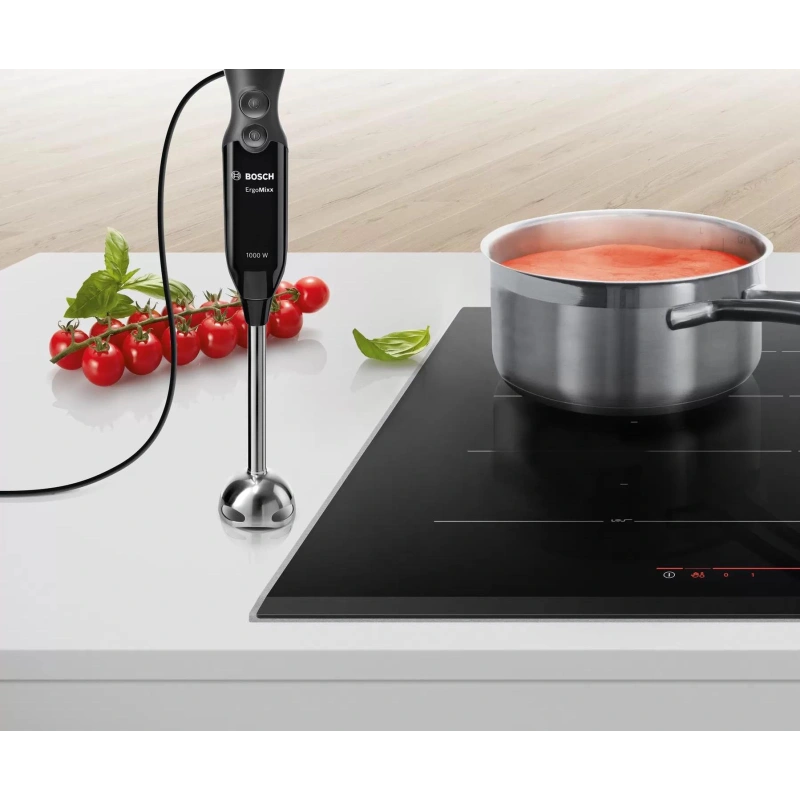 Блендер Bosch MS61B6150