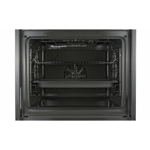 Духовой шкаф Bosch HBA337BB0R