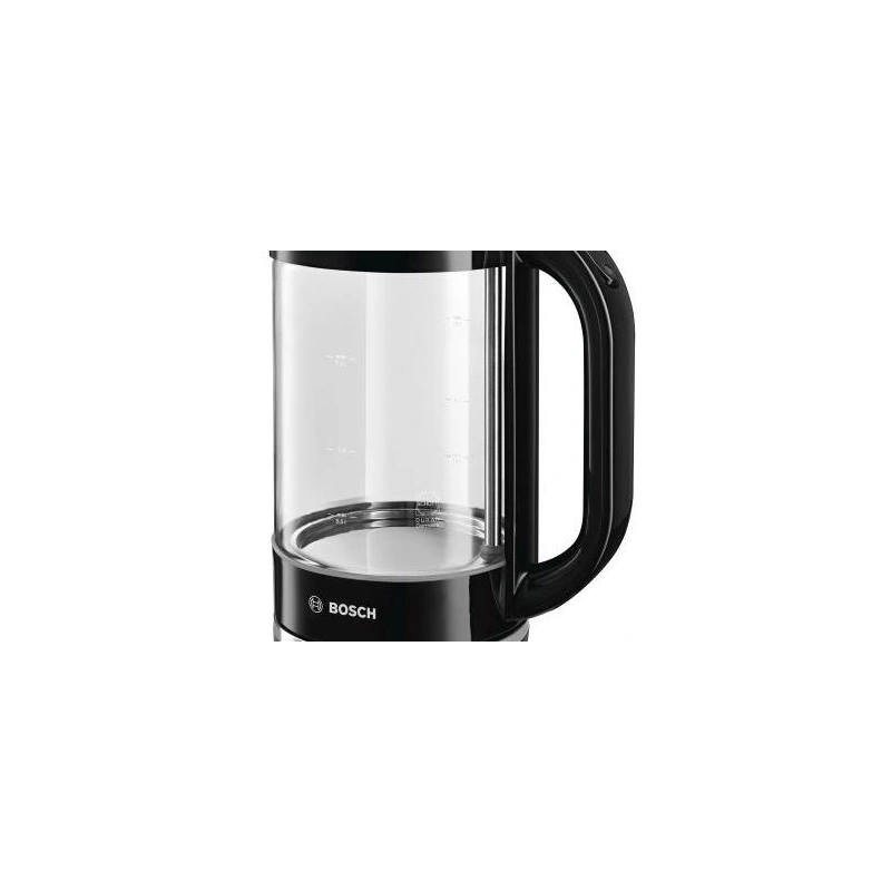 Чайник Bosch TWK70A03