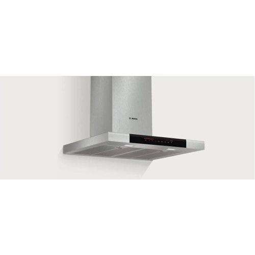 Вытяжка Bosch DWB 068J50