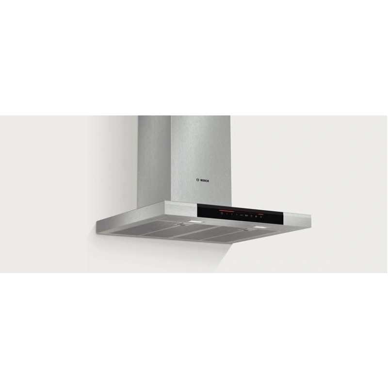 Вытяжка Bosch DWB 068J50