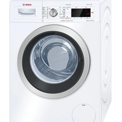 Стиральная машина Bosch WAW28440OE