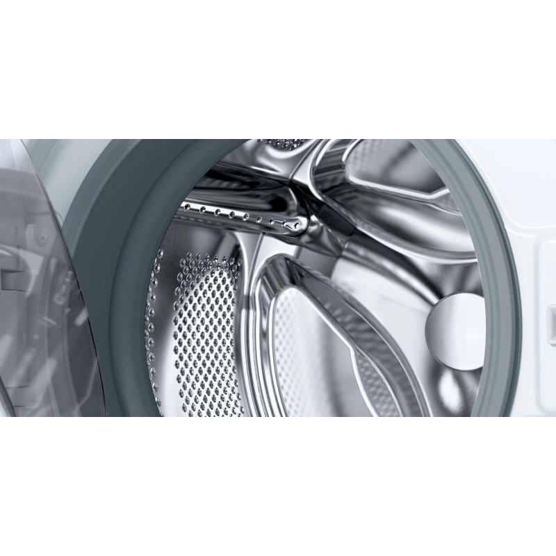 Стиральная машина Bosch WAN28290OE