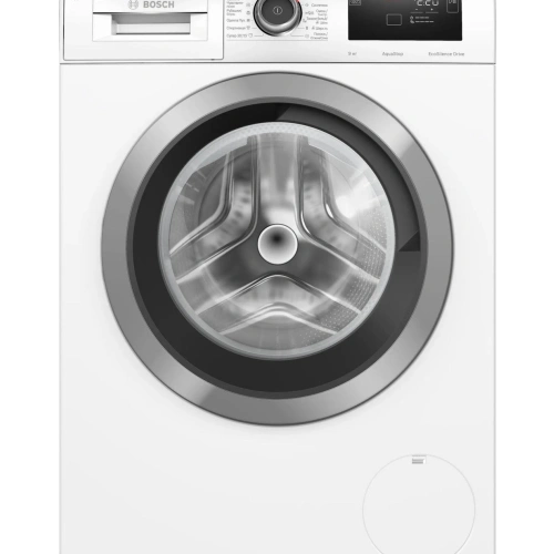 Стиральная машина Bosch WAT28741OE