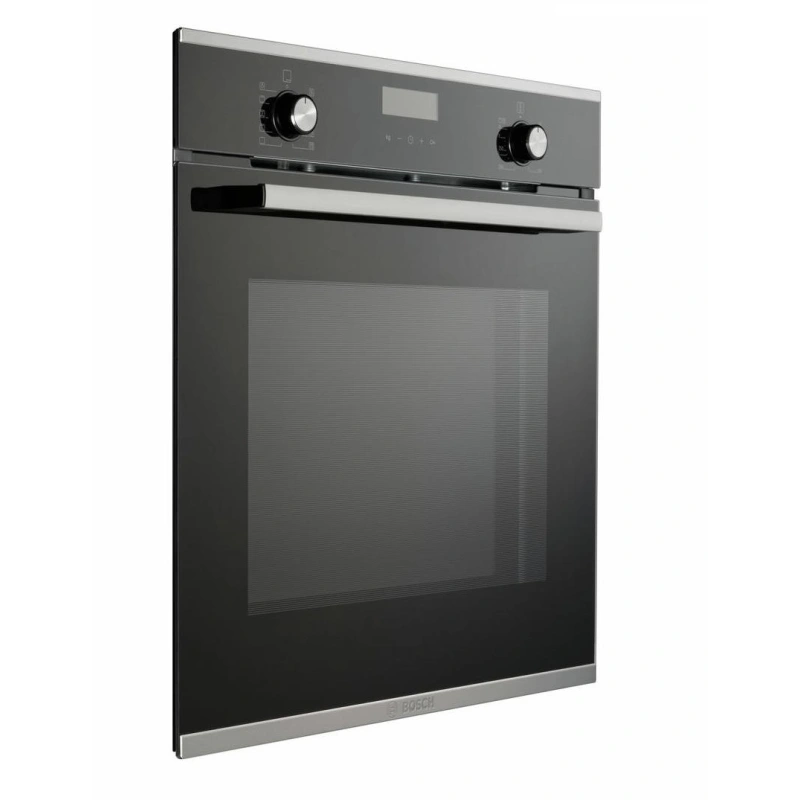 Духовой шкаф Bosch HBA217BS0R