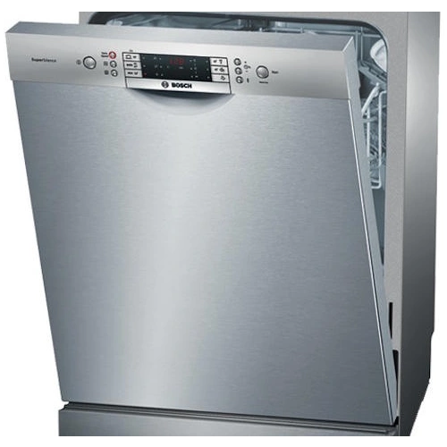 посудомоечная машина Bosch SMS 69M78 RU