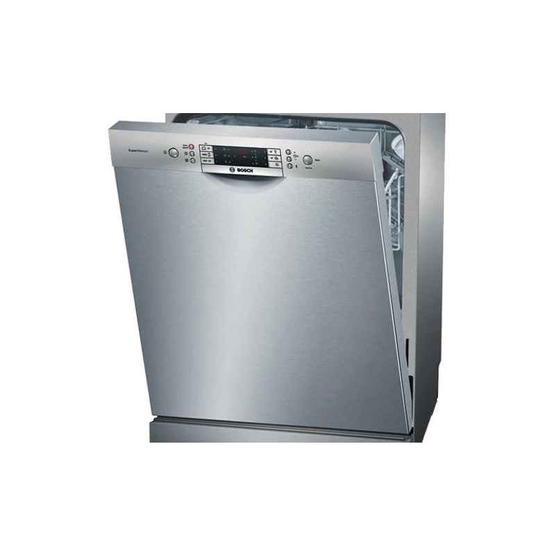 посудомоечная машина Bosch SMS 69M78 RU